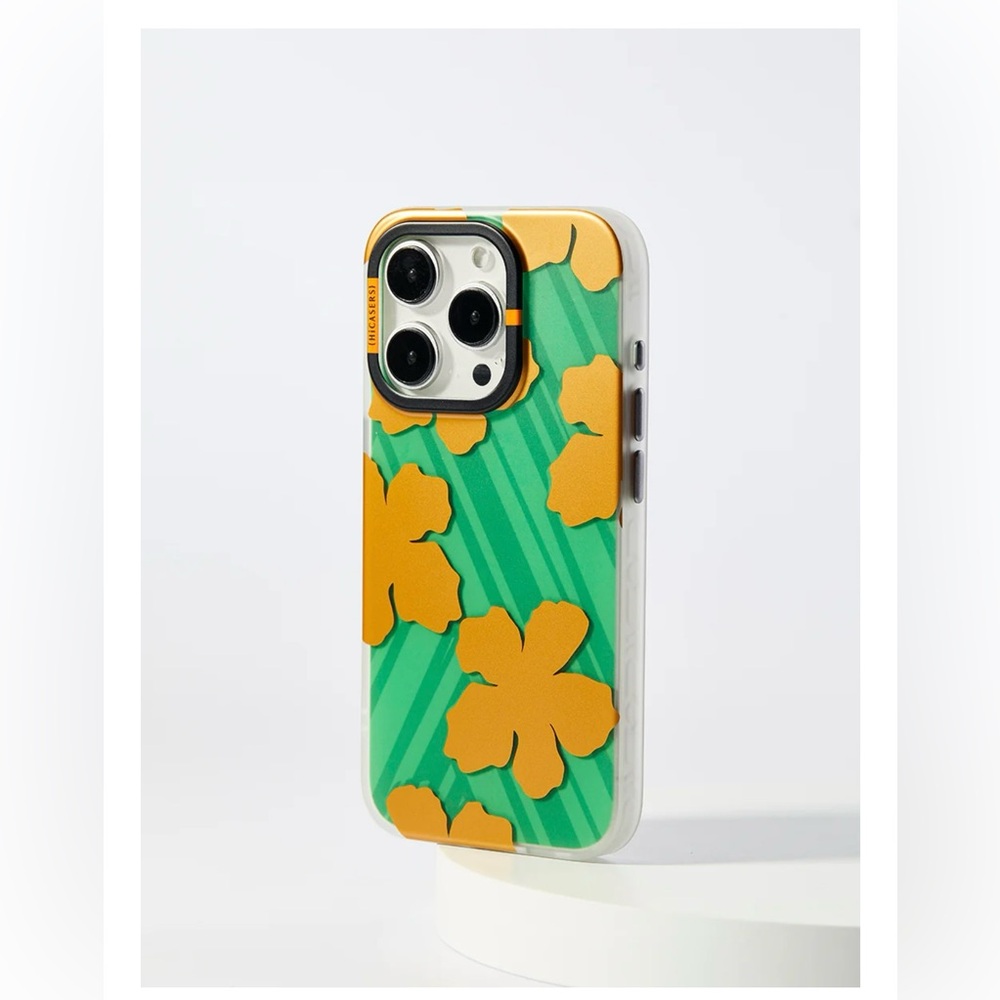 iPhone 14 Pro Max Case